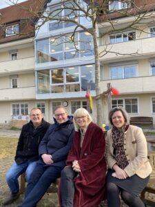 Bild: Stephan Dölle